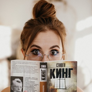 Логотип @makedonskaya - Александра Македонская