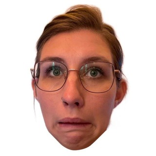 Логотип @makeevatg - Цифровые заводчане и Макеева