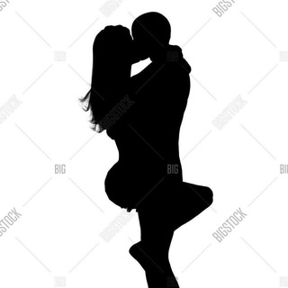 Логотип @makefriendsandflirt - Make friends and flirt