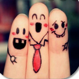 Логотип @makefriendswithsycho - Just for Friends