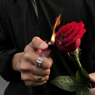 Логотип @makehan_musicc - 🇰🇿