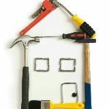 Логотип @makehands - Своими руками