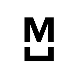 Логотип @makeitinukraine_chat - MIU 🇺🇦 Цифрові українці - чат взаємодопомоги (професії, навчання, CV, вакансії, etc.)