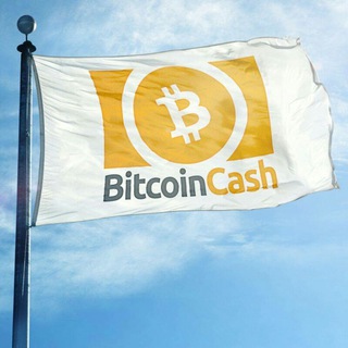 Логотип @makeitmoney - Bitcoin world ( Make Money Online )