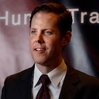 Логотип @makeitrealjpr - Make It Real with John Paul Rice