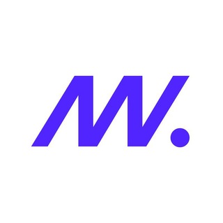 Логотип @makeitwow - Make it WOW