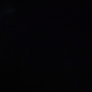 Логотип @makellav - make.lav