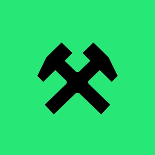 Логотип @makeloveagency - makelove agency