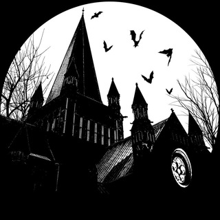 Логотип @makemeharder - Сделайте потяжелее, пожалуйста