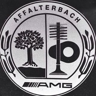 Логотип @makemoney11226 - make 🍋money🔥