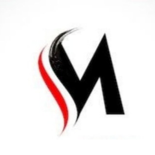 Логотип @makemoney_int - Make Money - Ставь с нами! 😎