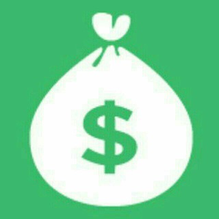 Логотип @makemoneyonlinebd24 - Online income