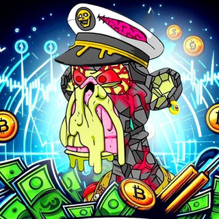 Логотип @makemoneywithmatttg - Make Money With Matt 💰