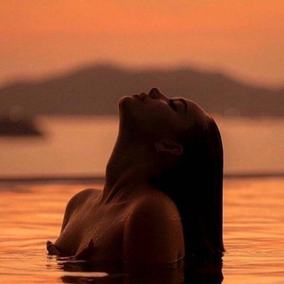 Логотип @makeonedisappear - ᴍᴀᴋᴇ ᴏɴᴇ ᴅɪsᴀᴘᴘᴇᴀʀ🐆