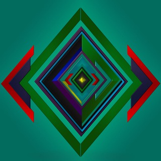 Логотип @maker_money_channel - INCOME CREATOR_ оф.канал