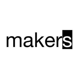 Логотип @makersbootcamp1 - Makers Bootcamp