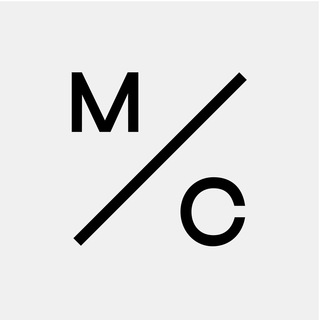 Логотип @makersofsiberia - Makers of Siberia