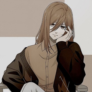 Логотип @makeruyatsu - [archive] 負けるヤツ (blue lock)