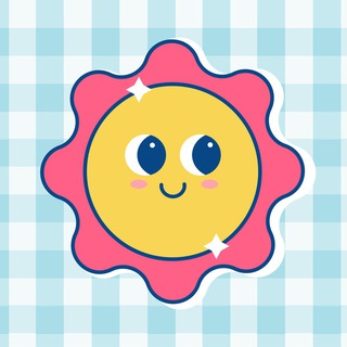 Логотип @makes_your_day_news - Makes Your Day - News