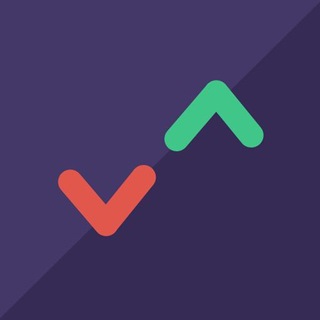 Логотип @makesignals - MakeSignals