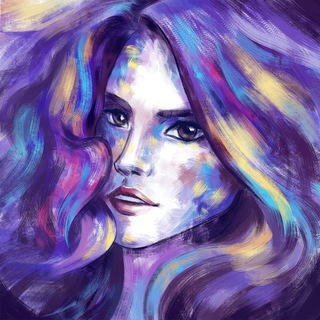 Логотип @makethistrick - Taasha_me