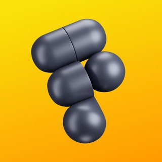 Логотип @makety_saitov_figma - Макеты сайтов и плагины Figma