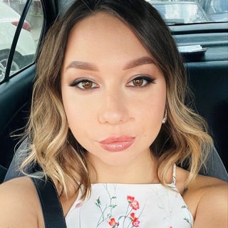 Логотип @makeup702 - 💄Вика | Косметика | Макияж | Обзоры