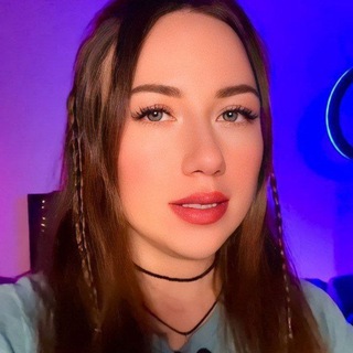 Логотип @makeup_ellidi - Макияж от Элли