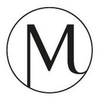 Логотип @makeup_expo_moscow - MAKEUP EXPO