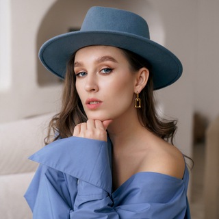 Логотип @makeup_freedom - ПРО МАКИЯЖ Настя Траубенберг @makeup.freedom