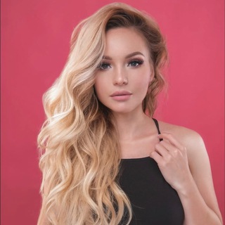 Логотип @makeup_liliya - Стилист Лилия Попова