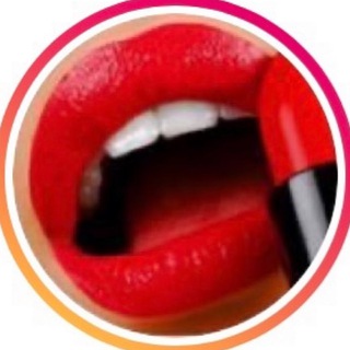 Логотип @makeup_nalchik - makeup_nalchik
