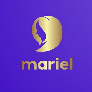 Логотип @makeup_parfums - 💋🄼🄰🅁🄸🄴🄻💋Духи/Косметика