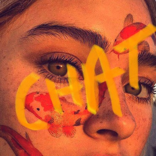 Логотип @makeup_pinterest_chat - MAKEUP | Косметика | Макияж 🫦 Chat