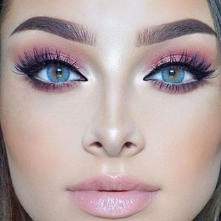 Логотип @makeup_profi - 𝐏𝐫𝐨𝐟𝐞𝐬𝐬𝐢𝐨𝐧𝐚𝐥 𝐌𝐚𝐤𝐞𝐮𝐩💄