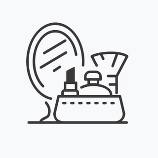 Логотип @makeup_skidki - Макияж Сейчас | Косметика Скидки, Новинки, Акции