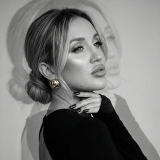 Логотип @makeup_soroka - makeup_soroka