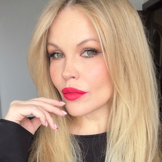 Логотип @makeupartistsecretroom - Макияж-это легко!