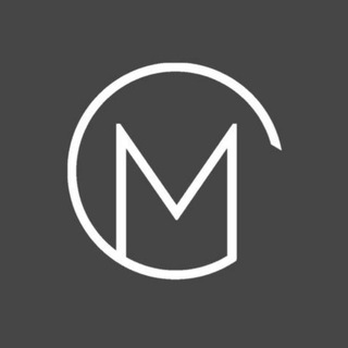 Логотип @makeupcultura - Makeup Cultura