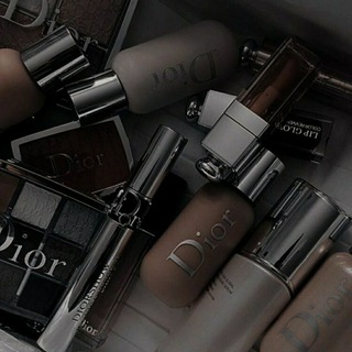 Логотип @makeupfromsofi - sofi_rouge