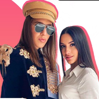 Логотип @makeupmeru - МАРАФОН MAKE UP ME