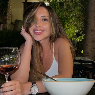 Логотип @makeupmy - Aleksa про BEAUTY