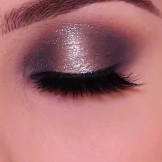 Логотип @makeuporioks - 💎Макияж - Сами себе визажисты