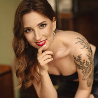 Логотип @makeyorself_info - Создавай "Я"