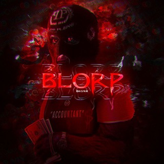 Логотип @makeyurselfrich - Black life of rich people