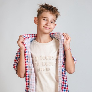 Логотип @makfire_off - МАКАР ДАВЫДОВ