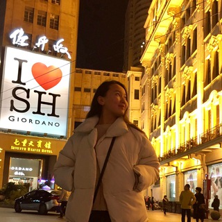 Логотип @makhabattaalaibekova - Makhabat Taalaibekova «MT_Opportunities»