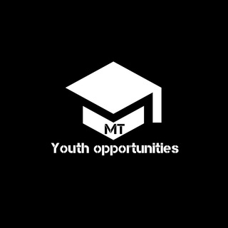 Логотип @makhabattaalaibekovachat - «MT_Opportunities»✈️ Chat