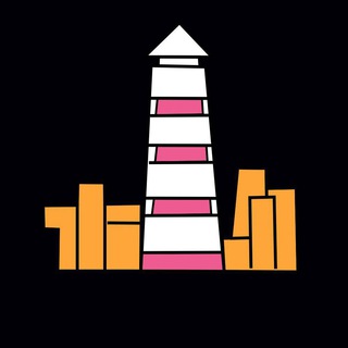 Логотип @makhachka - Махачкала