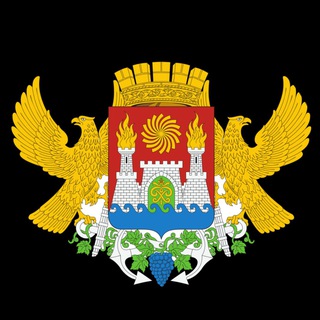 Логотип @makhachkala_005 - МАХАЧКАЛА